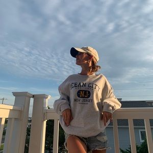 Meet your Posher, Lindsay